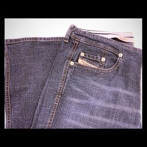 Diesel Jeans